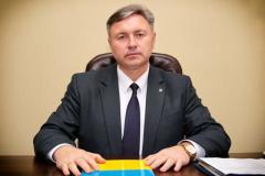 Юрій Гарбуз: На Луганщині найвищі ціни на медичні послуги