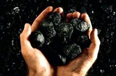 Цена угля: Пути развития Донбасса