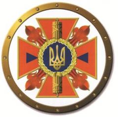 Сєвєродонецьке міське управління ДСНС повідомляє про підвищення пожежної небезпеки