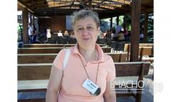 "Людей перестали делить на "своих" и "чужих", - экперт об интеграции переселенцев Донбасса в местные громады