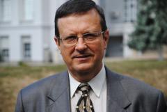 Павел Кулинич: «Я сторонник постепенной отмены моратория»