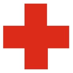 Красный Крест провел для северодончан курс первой медицинской помощи
