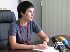 Луганщина отримала більше 20 млн євро допомоги від міжнародних організацій 