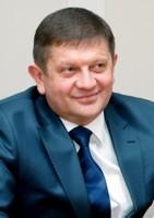 В Северодонецке задержали депутата облсовета за подозреение в работе на "ЛНР"- источник