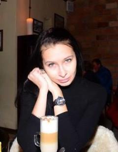 Год в плену находится луганская журналистка Мария Варфоломеева