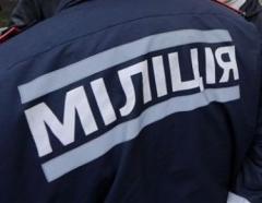 17 тысяч милиционеров Донецкой и Луганской областей уволены за «невыполнение присяги»