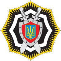 В Лисичанске возобновили работу разрешительной системы МВД