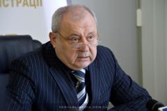 «Русский мир» принес Луганщине 4,4 млрд грн. убытков