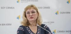 Як захиститися людям, яких затримали в РФ та звинуватили у вчинені злочину?