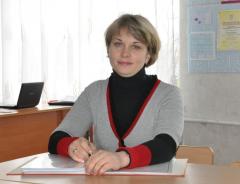 Підсумки міського туру традиційного Всеукраїнського конкурсу «Учитель року-2015»