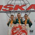 2014_kikboksing_iska_chempionat_mira_ispaniya_170.jpg
