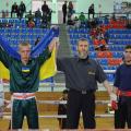 2014_kikboksing_wpka_chempionat_mira_greciya_155.jpg