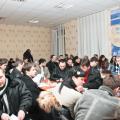 29.03.2013_user_group-3.jpg