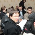 29.03.2013_user_group-4.jpg