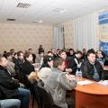 29.03.2013_user_group-5.jpg