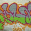 graffiti2.jpg