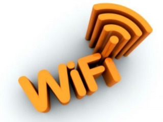 Еще в одной библиотеке Курска появится Wi-Fi
