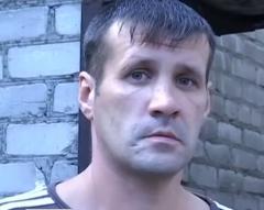 Соседи «сдали»: в Лисичанске задержан боевик «ЛНР»