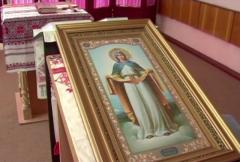Українська греко-католицька церква створює місії на Луганщині