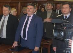 В Северодонецке депутаты хотят навязать мэру «своих» заместителей