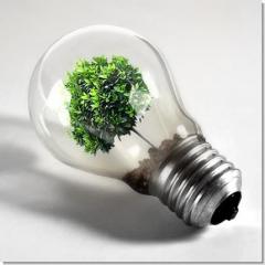 Сєвєродонецька міська рада запрошує відвідати регіональну спеціалізовану виставку «Енергоефективність. Енергосбереження-2015»