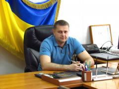 Автошколы Луганской области скоро возобновят работу