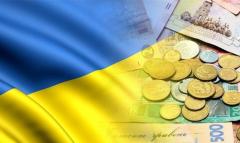 Великі платники Луганщини сплатили до бюджету понад 435 мільйонів гривень