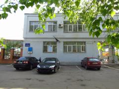 В сервисных центрах МВД Луганщины проведено почти 6 тысяч регистрационных операций