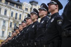 Скоро патрульная полиция скоро начнет свою работу в Северодонецке, Славянске и Мариуполе, - Арсен Аваков  