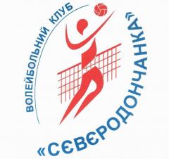 Итоги первого круга регулярного чемпионата Украины по волейболу среди женских команд суперлиги