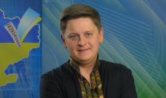 Луганчанка дозвонилась на украинское ТВ: "Мы очень за вами скучаем и хотим быть вместе"