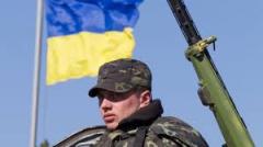 Украинские войска готовятся оборонять Лисичанск и Северодонецк, - "Сегодня"
