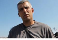 Еще один боевик из Лисичанска вернулся домой по программе СБУ "Вернись домой"